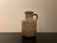 ɥۥִ索֥