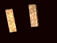 ꡼