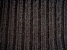 CT0206