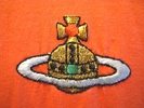 CT0229