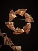 AS0386