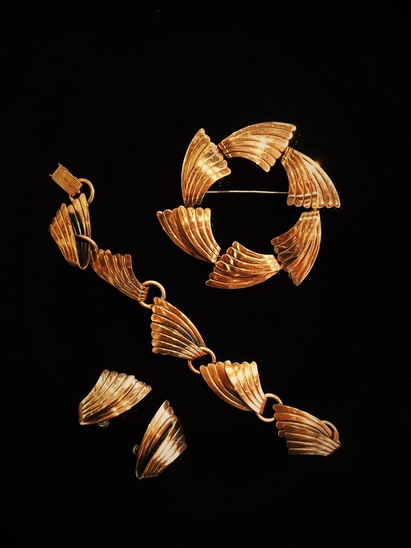 AS0386