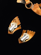 AS0386