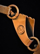 AS0386