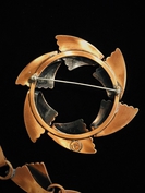 AS0386