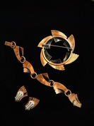AS0386