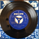 RC0184