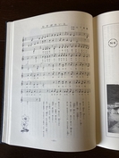 RC0222