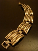 AS0150