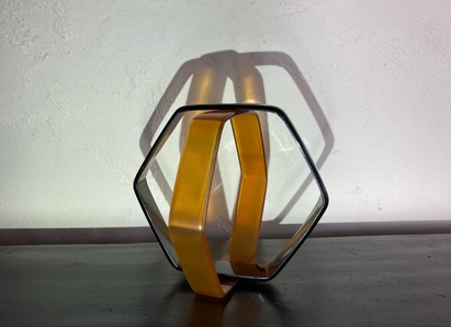 AS0419