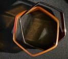 AS0419