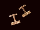 CT0375