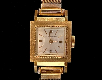 CC0081