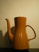 TW0058