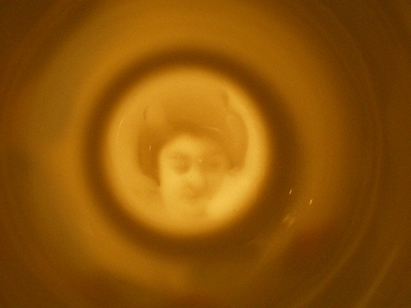 WN0011