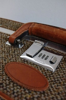 CT0066m