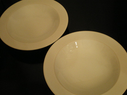 BK0058