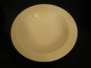 BK0058