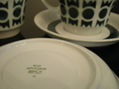BK0060