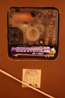 CC0044