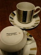 TW0200