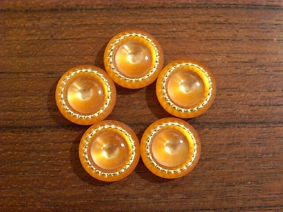 CT0156