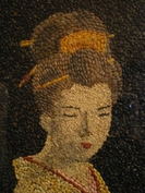 WN0014