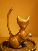 DL0109