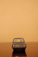 TY0087