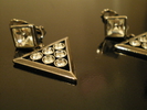 AS0005
