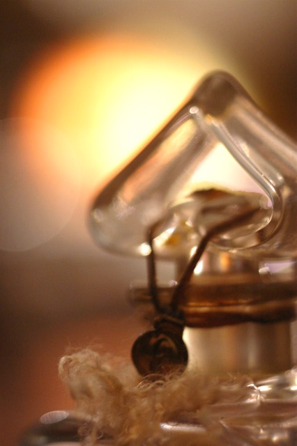 バカラ（Baccarat：香水瓶＜POET＞） Baccarat 香水瓶 | 全ての商品 | 黒壁公式オンラインショップ - 滋賀県