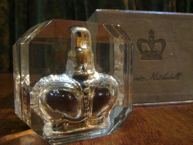 プリンスマチャベリ⭐ANTIQUE BOTTLE | kiliia.ua