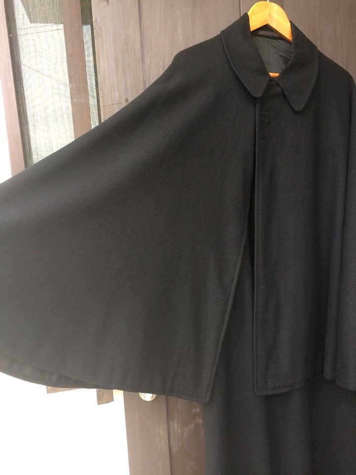 世紀ハイツ 骨董 和装小物 和服 和装小物